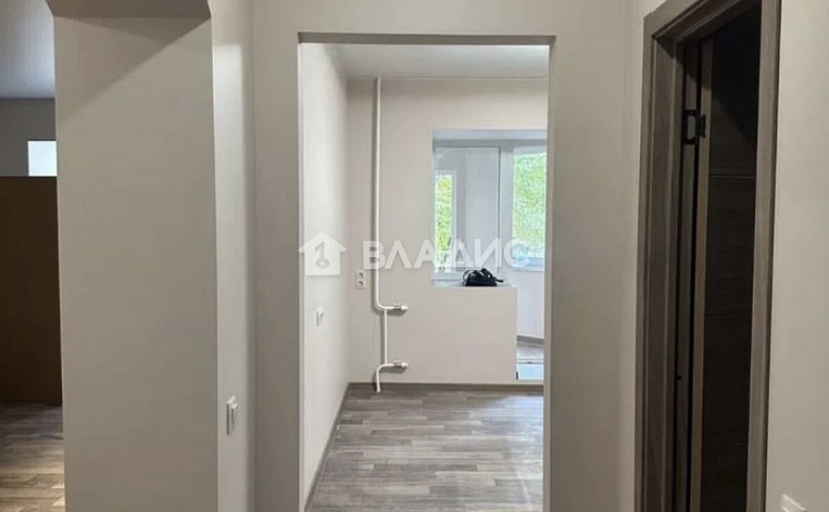 3-Комнатная квартира 90.00м², эт. 2, фото 7