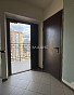 1-Комнатная квартира 36.80м², эт. 11, фото 15