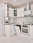 Дом 44.00м², фото 8