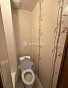 2-Комнатная квартира 53.80м², эт. 4, фото 8