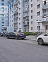 1-Комнатная квартира 34.00м², эт. 3, фото 29