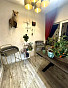 Дом 160.00м², фото 9