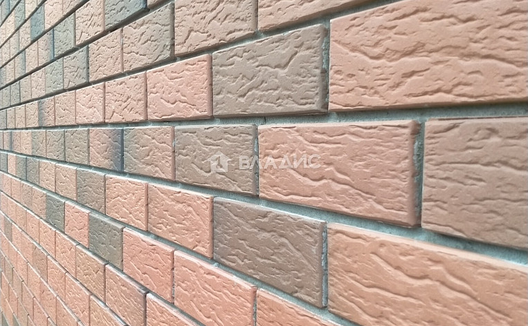 Дом 97.00м², фото 6