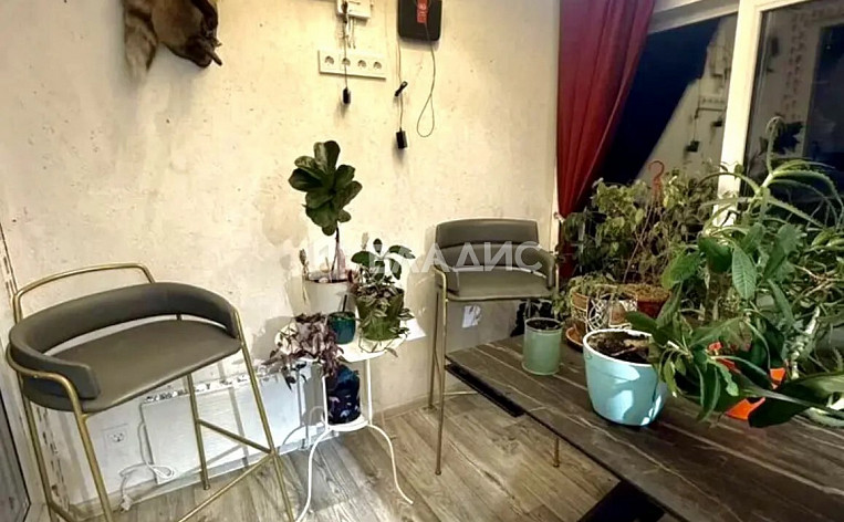 Дом 160.00м², фото 26