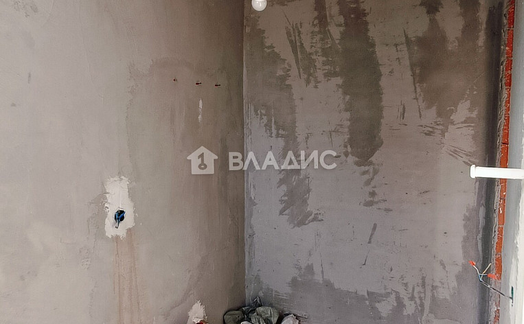 Дом 75.80м², фото 39