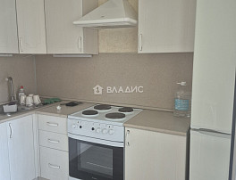 2-Комнатная квартира 67.00м²