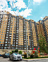 3-Комнатная квартира 86.20м², эт. 13, фото 7