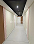 2-Комнатная квартира 59.14м², эт. 8, фото 39