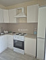 2-Комнатная квартира 67.00м², эт. 6, фото 1