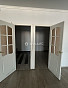 Коммерческое помещение 375.00м², эт. 6, фото 21