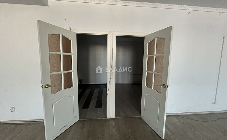 Коммерческое помещение 375.00м², эт. 6, фото 28