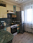 3-Комнатная квартира 67.70м², эт. 5, фото 8