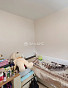 3-Комнатная квартира 72.30м², эт. 4, фото 40
