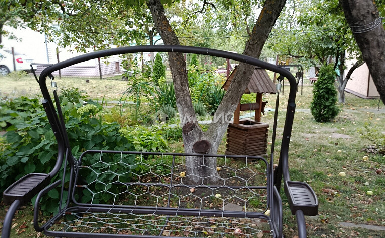 Дом 45.00м², фото 40