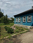 Дом 74.40м², фото 2
