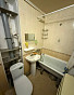 1-Комнатная квартира 30.50м², эт. 1, фото 5