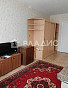 2-Комнатная квартира 72.00м², эт. 9, фото 2