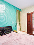 1-Комнатная квартира 29.10м², эт. 2, фото 1