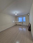 1-Комнатная квартира 36.40м², эт. 8, фото 7
