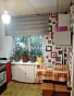 3-Комнатная квартира 57.00м², эт. 3, фото 3