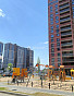 Студия 21.90м², эт. 13, фото 17