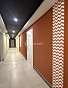 1-Комнатная квартира 37.00м², эт. 9, фото 11