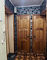 3-Комнатная квартира 62.50м², эт. 7, фото 14