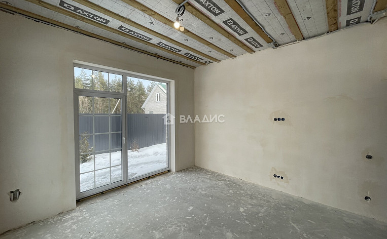 Дом 157.60м², фото 20