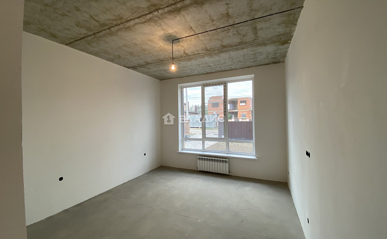 Дом 177.70м², фото 39