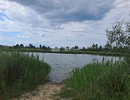 коммерческая