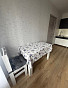 1-Комнатная квартира 36.60м², эт. 7, фото 5