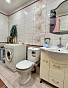 Дом 74.00м², фото 22