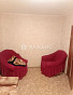 1-Комнатная квартира 29.40м², эт. 4, фото 4