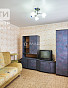 Дом 195.80м², фото 28