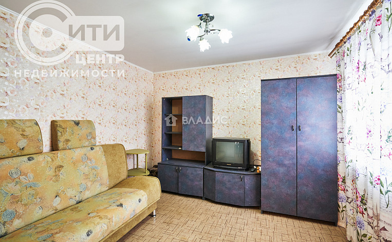 Дом 195.80м², фото 32