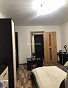 1-Комнатная квартира 42.00м², эт. 1, фото 5