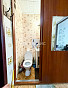 Студия 18.90м², эт. 4, фото 15