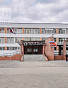 Земельный участок 9.89 соток, фото 4