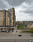 1-Комнатная квартира 38.50м², эт. 8, фото 14