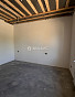 Дом 93.00м², фото 12
