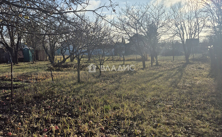 Дом 10.00м², фото 22