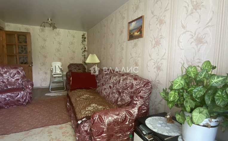 Дом 122.90м², фото 15