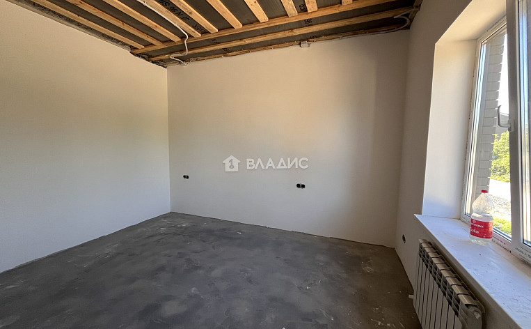 Дом 93.00м², фото 16