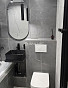 3-Комнатная квартира 53.50м², эт. 2, фото 20