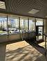 3-Комнатная квартира 91.00м², эт. 13, фото 6