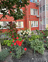 1-Комнатная квартира 40.30м², эт. 15, фото 4