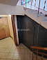 1-Комнатная квартира 41.70м², эт. 1, фото 14