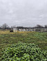Земельный участок 21.10 соток, фото 11