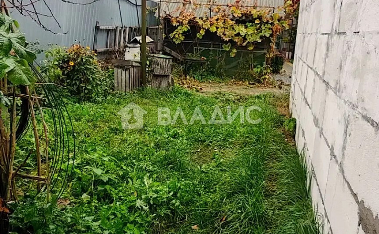 Дом 55.70м², фото 40