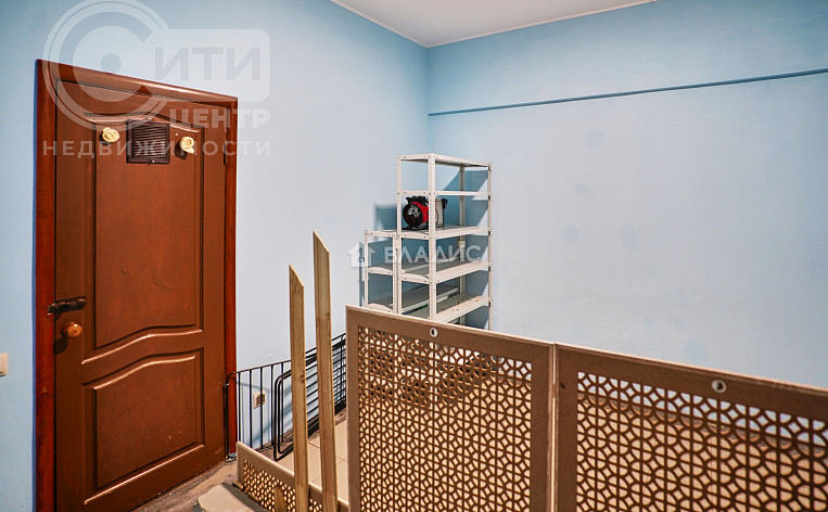 Дом 324.00м², фото 40